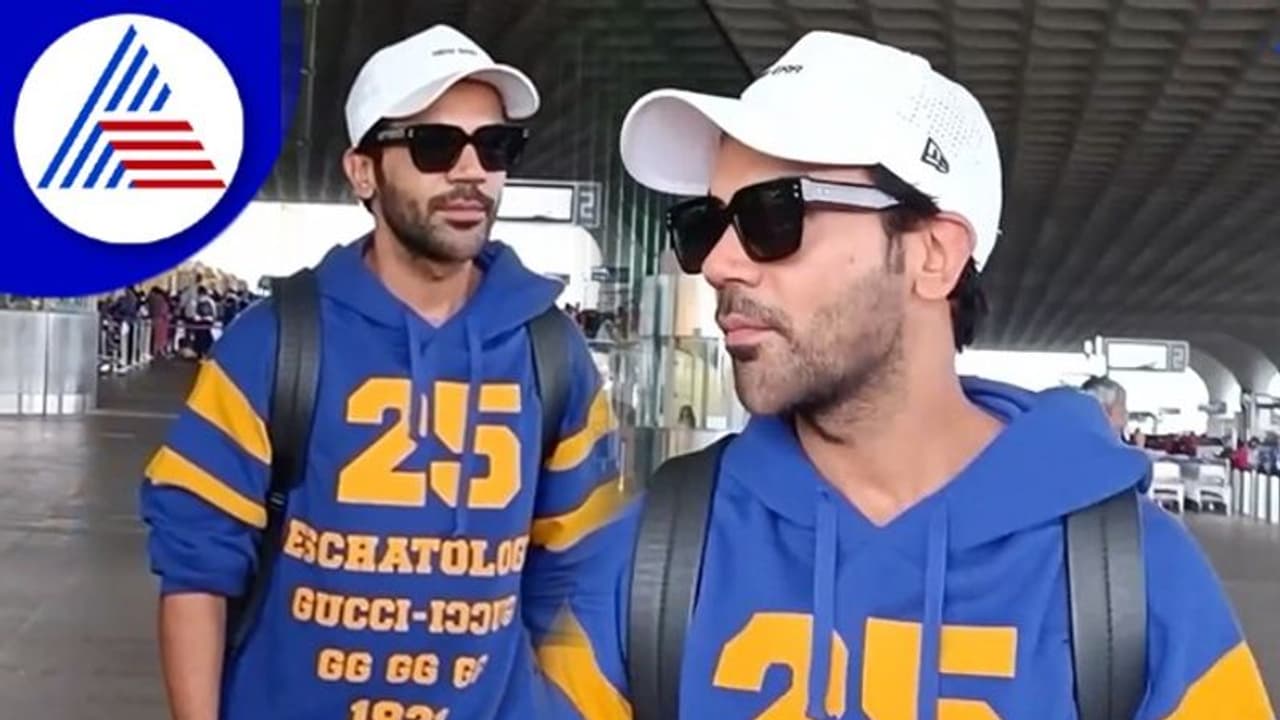 ‘Stree’ sequel announced without Rajkummar Rao’s approval?
