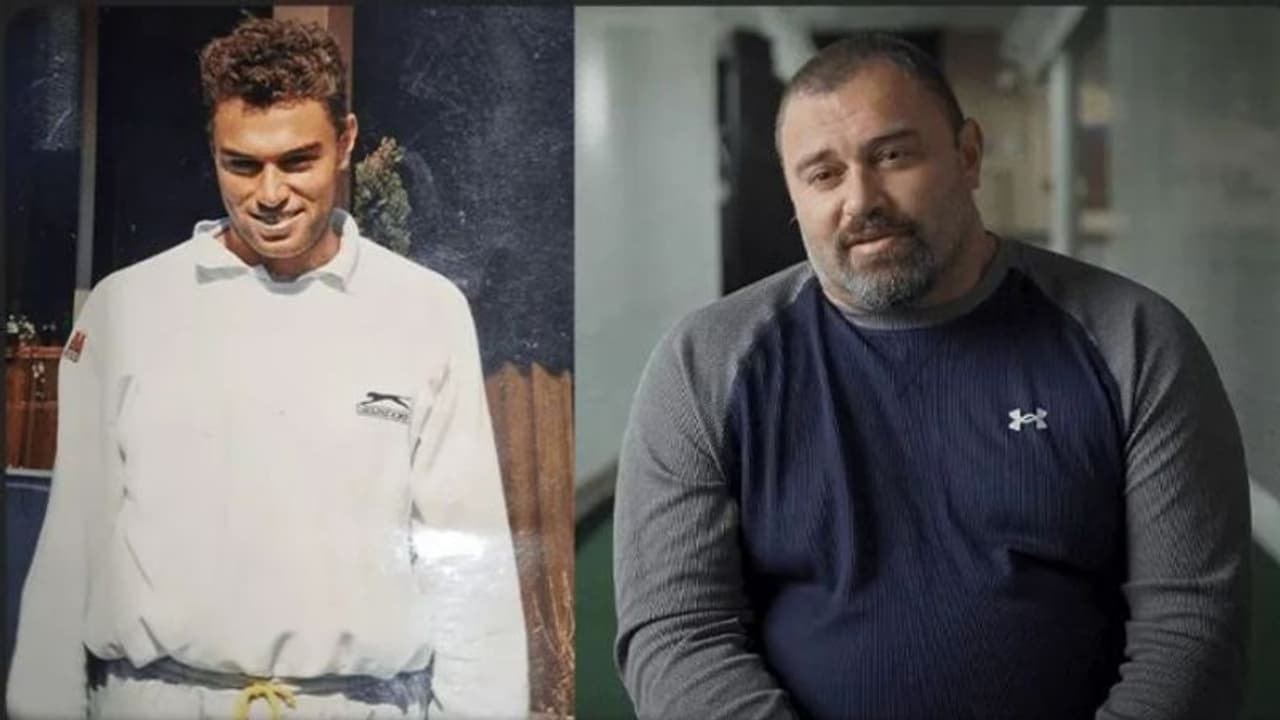 Heath Davis: ఇన్నాళ్లు దాచినందుకు బాధగా ఉంది.. అవును, నేను గే : న్యూజిలాండ్ మాజీ పేసర్ సంచలన ప్రకటన 