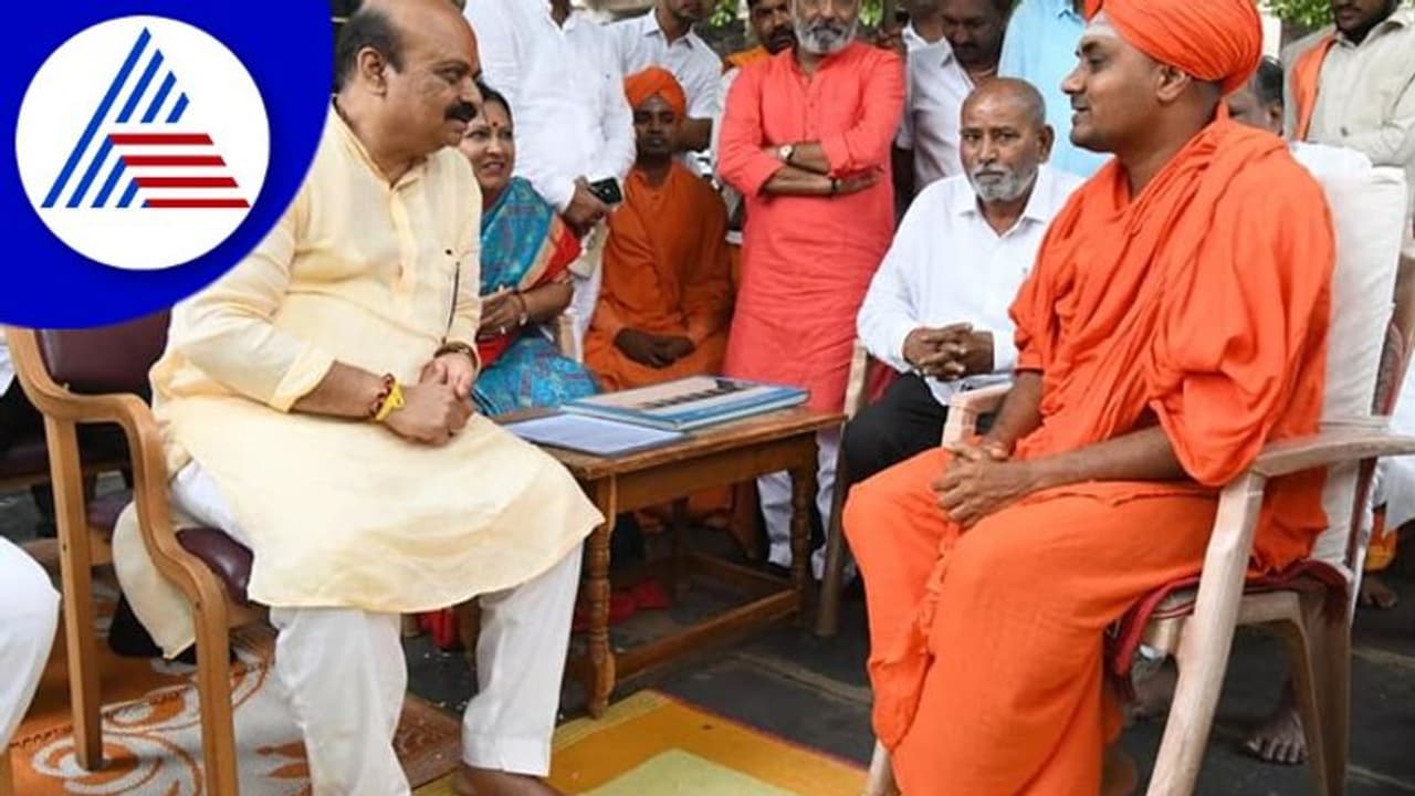 ಕೊಪ್ಪಳಕ್ಕೆ ಸಿಎಂ ಬಂಪರ್ ಕೊಡುಗೆ; ಶೀಘ್ರ ಸೂಪರ್ ಸ್ಪೆಷಾಲಿಟಿ ಆಸ್ಪತ್ರೆ ಘೋಷಣೆ ಕೊಪ್ಪಳಕ್ಕೆ ಸಿಎಂ ಬಂಪರ್ ಕೊಡುಗೆ; ಶೀಘ್ರ ಸೂಪರ್ ಸ್ಪೆಷಾಲಿಟಿ ಆಸ್ಪತ್ರೆ ಘೋಷಣೆ