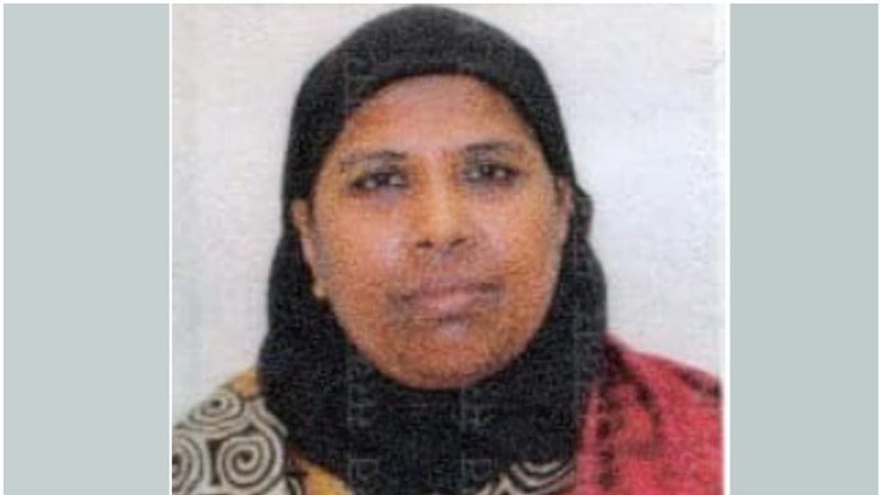  മലയാളി ഹജ്ജ് തീര്‍ത്ഥാടക മക്കയില്‍ മരിച്ചു