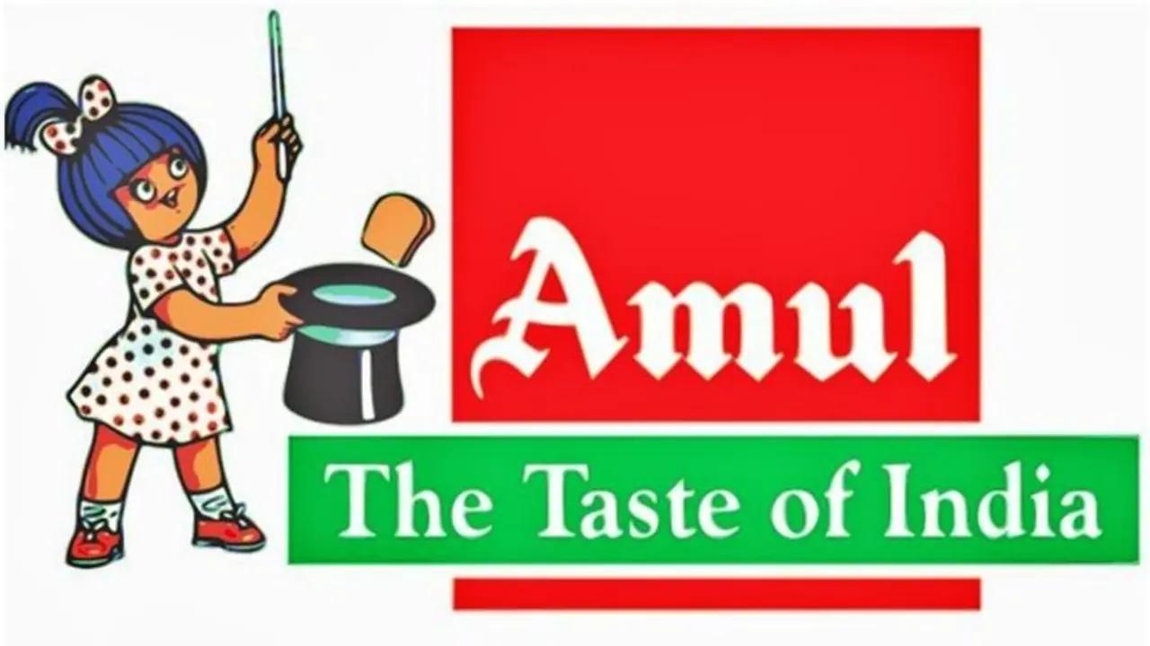 Milk Price Hike: ಅಮುಲ್, ಮದರ್ ಡೈರಿ ಹಾಲಿನ ದರ ಹೆಚ್ಚಳ: ನಾಳೆಯಿಂದಲೇ ಪರಿಷ್ಕೃತ ದರ ಜಾರಿ Milk Price Hike: ಅಮುಲ್, ಮದರ್ ಡೈರಿ ಹಾಲಿನ ದರ ಹೆಚ್ಚಳ: ನಾಳೆಯಿಂದಲೇ ಪರಿಷ್ಕೃತ ದರ ಜಾರಿ