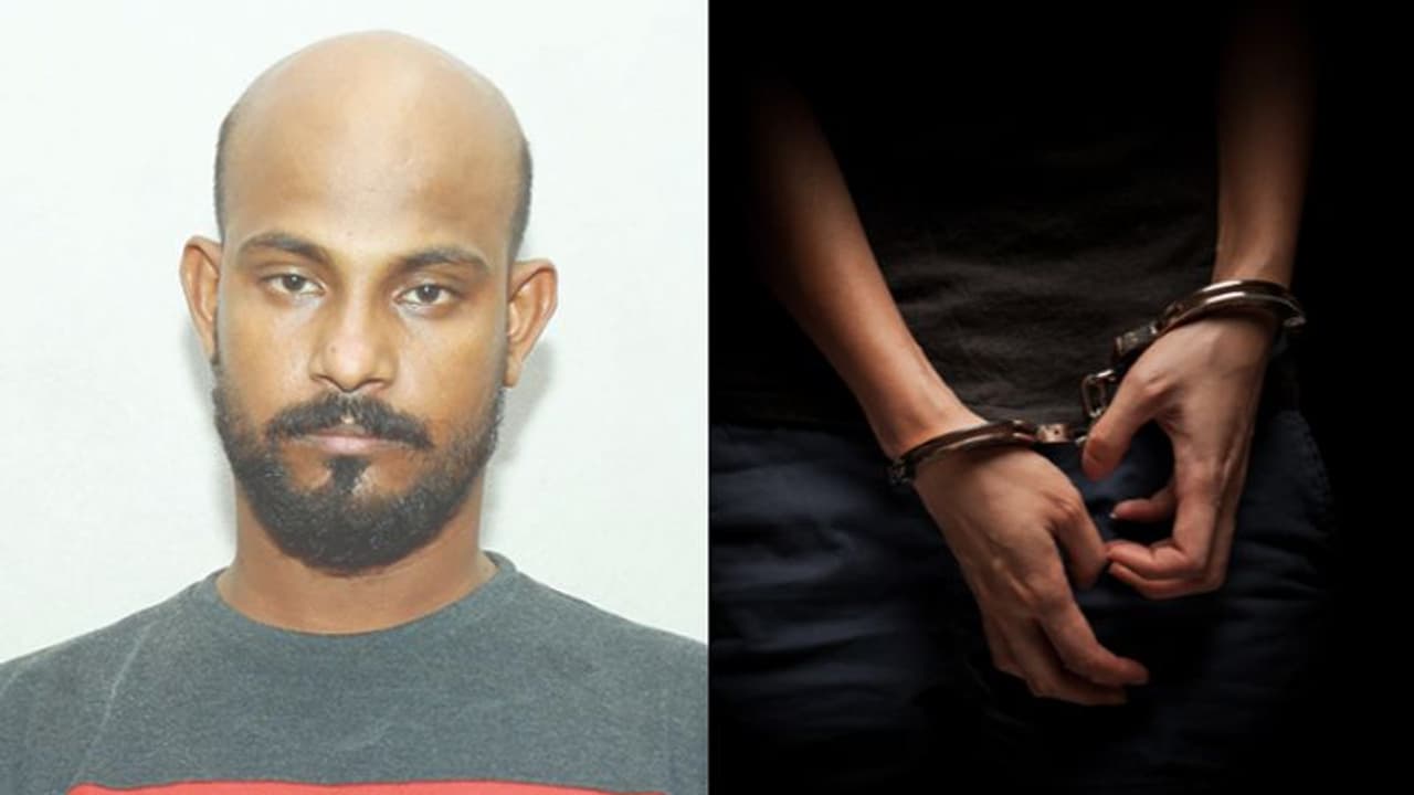 മലപ്പുറത്ത് വാടകമുറിയില് സമാന്തര ടെലിഫോണ് എക്സ്ചേഞ്ച്: ഒരാള് പിടിയില് മലപ്പുറത്ത് വാടകമുറിയില് സമാന്തര ടെലിഫോണ് എക്സ്ചേഞ്ച്: ഒരാള് പിടിയില്