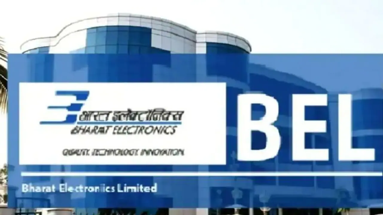 Bel recruitment 2022 Bel recruitment 2022