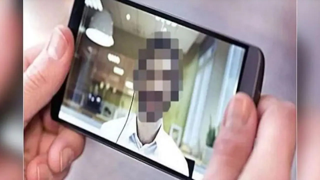 ಯೂಟ್ಯೂಬ್‌ಗೆ ವಿಡಿಯೋ ಕಾಲ್‌ ಅಪ್ಲೋಡ್‌ ಮಾಡುವ ಬೆದರಿಕೆ: 80 ವರ್ಷದ ಮುದುಕನಿಗೆ 8 ಲಕ್ಷ ರೂ. ವಂಚನೆ