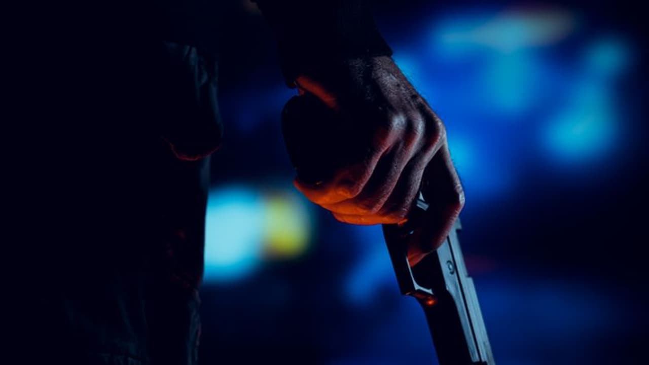 തോക്കിന്‍മുനയില്‍ 8 മോഡലുകളെ കൂട്ടബലാല്‍സംഗം ചെയ്തു; 81 പേര്‍ പിടിയില്‍