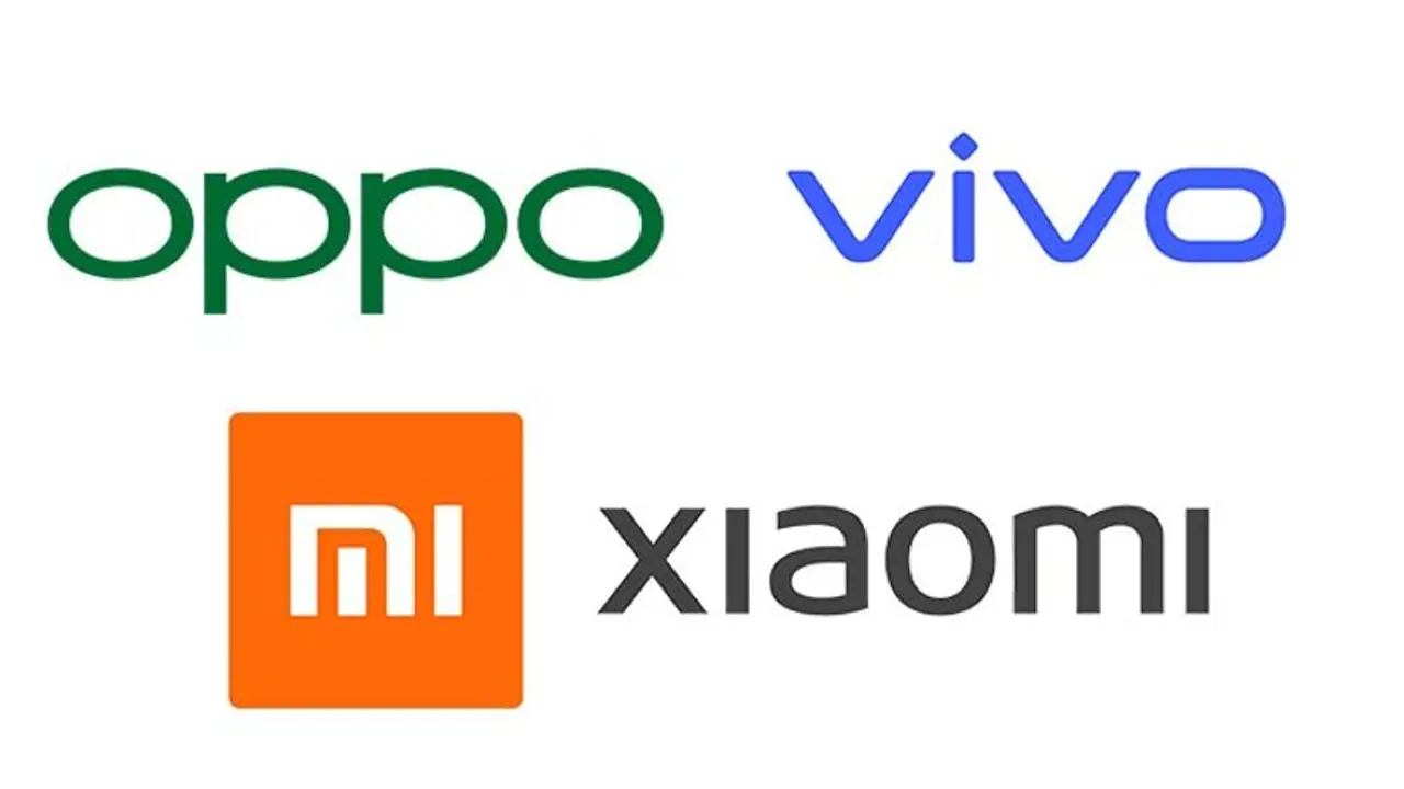 Oppo, Xiaomi, Vivo India served notices for tax evasion, says Nirmala Sitharaman