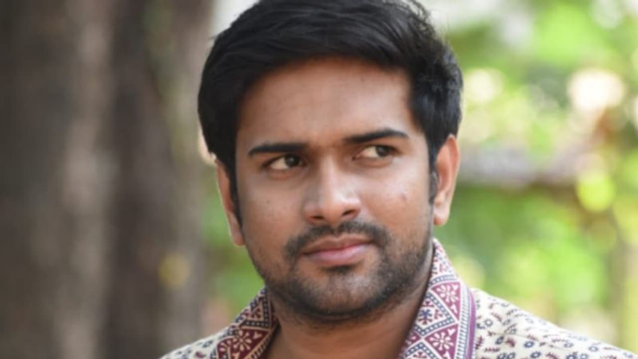 നിരഞ്ജ് മണിയൻപിള്ള രാജുവിന്റെ 'കാക്കിപ്പട' തുടങ്ങുന്നു നിരഞ്ജ് മണിയൻപിള്ള രാജുവിന്റെ 'കാക്കിപ്പട' തുടങ്ങുന്നു