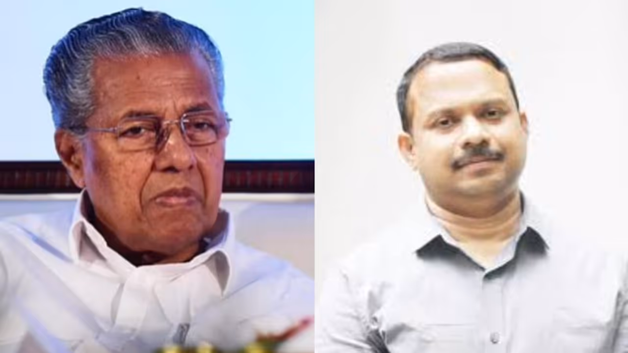 'താൽക്കാലിക നേട്ടത്തിന് വിഷ സർപ്പങ്ങളെ മുസ്ലിം ലീഗ് മടിയിലിരുത്തില്ല'; സിപിഎമ്മിനെതിരെ രൂക്ഷ വിമർശനം