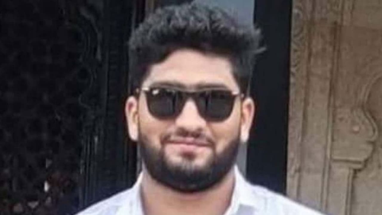 സൂറത്കൽ കൊലപാതകം: മുഹമ്മദ് ഫാസിലിനെ വെട്ടിയ മൂന്നുപേർ ഉൾപ്പെടെ 6 പേർ പിടിയിൽ