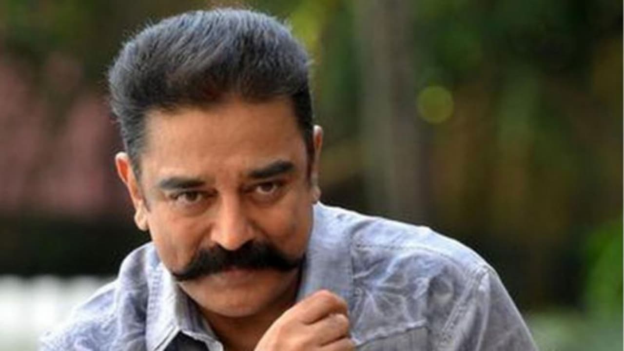 ഇനി രാഷ്ട്രീയ സിനിമ, എച്ച് വിനോദിന്റെ സംവിധാനത്തില് കമല്ഹാസൻ ഇനി രാഷ്ട്രീയ സിനിമ, എച്ച് വിനോദിന്റെ സംവിധാനത്തില് കമല്ഹാസൻ