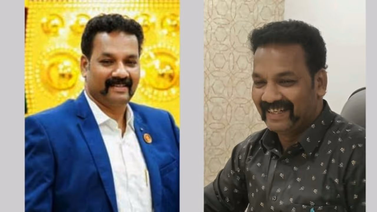 മണി ചെയിൻ മാതൃകയിൽ തട്ടിപ്പ്; 50 കോടി തട്ടിയെടുത്ത സംഘത്തിലെ പ്രധാനി മലപ്പുറത്ത് പിടിയിൽ