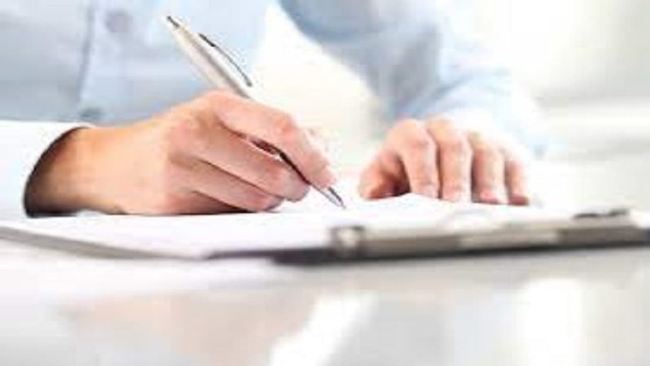 NEET UG 2023 Registration LIVE Updates: Application form likely to be released today; know details 