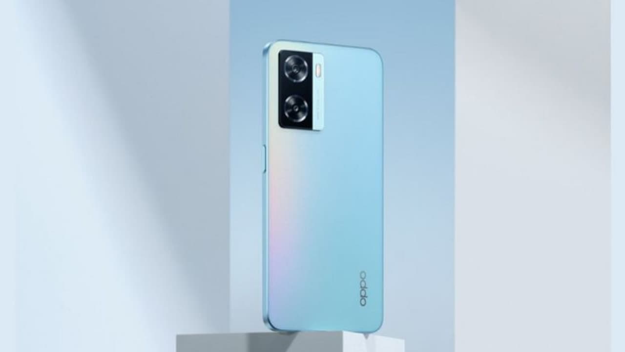 লঞ্চ হল OPPO এর সস্তার স্মার্টফোন, দুর্দান্ত ফিচার দাম ৯ হাজারের নিচে