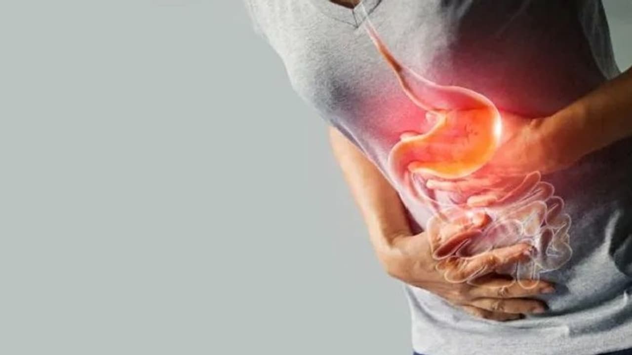 Loose Motion Remedy : മഴക്കാലത്ത് പിടിപെടുന്ന വയറിളക്കം നിസാരമായി കാണേണ്ട...