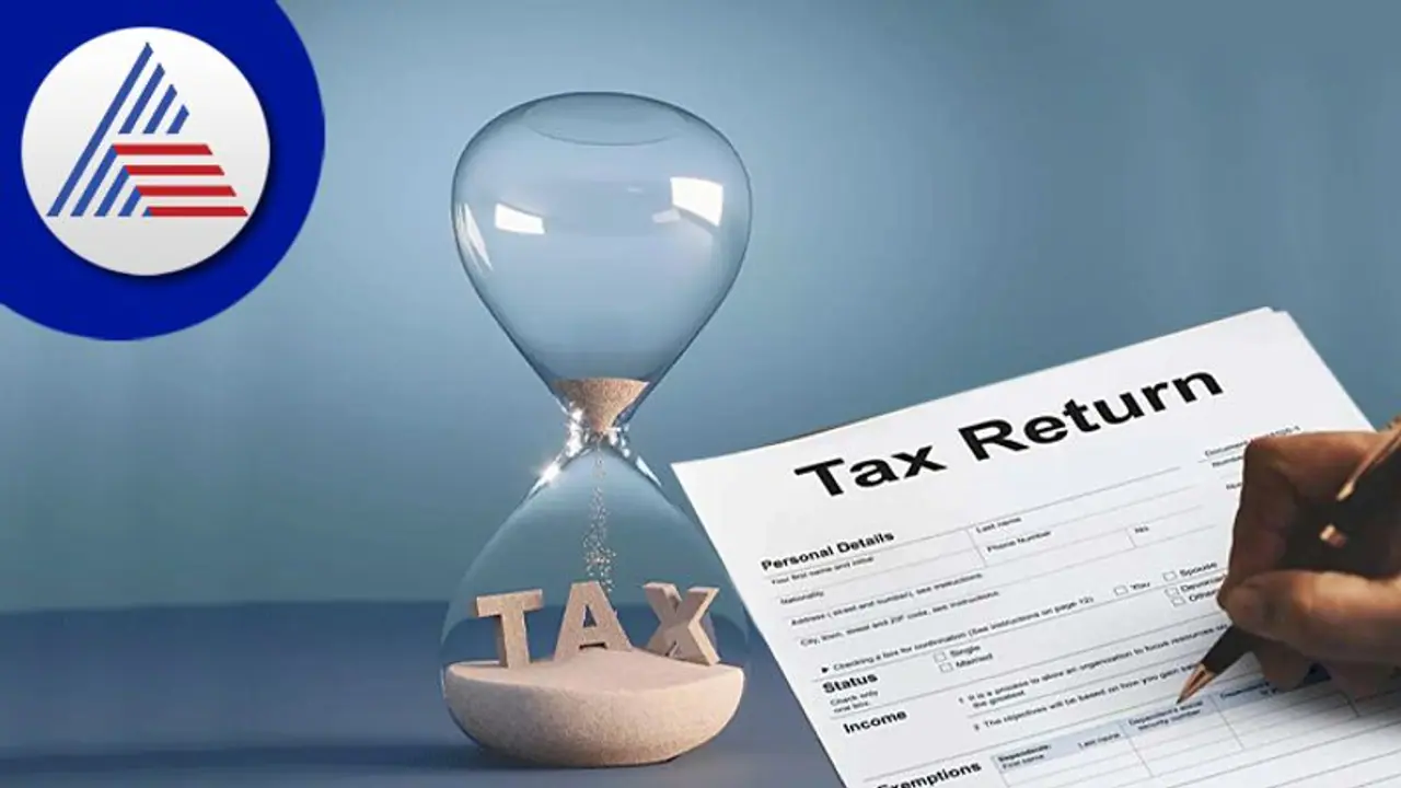 Common ITR Form: எளிமையாகிறது ஐடிஆர் படிவம்: வருமானவரி செலுத்துவோர் அனைவருக்கும் ஒரே மாதிரி படிவம்