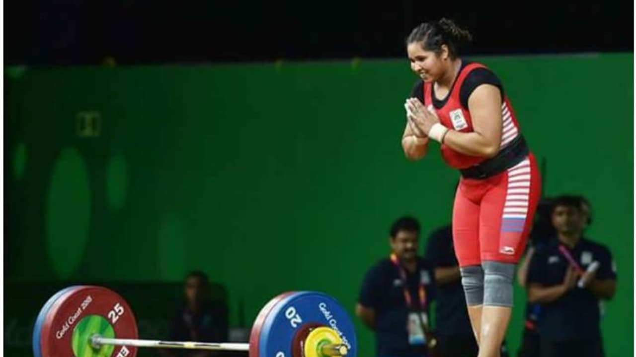 CWG 2022 : ഭാരോദ്വഹനം, ബോക്‌സിംഗ്; കോമണ്‍വെല്‍ത്ത് ഗെയിംസില്‍ ആറാംനാള്‍ മെഡല്‍ കൊയ്യാന്‍ ഇന്ത്യ 