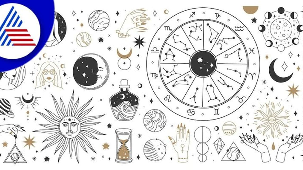 Daily Horoscope for August 3, 2022: Be careful Taurus, Capricorn; peaceful day for Virgo