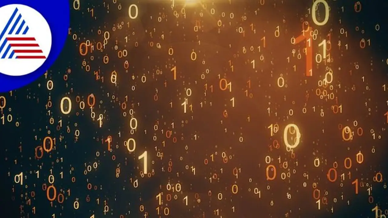 Numerology Prediction for August 25, 2022: Here's what you can expect today as per your birth number
