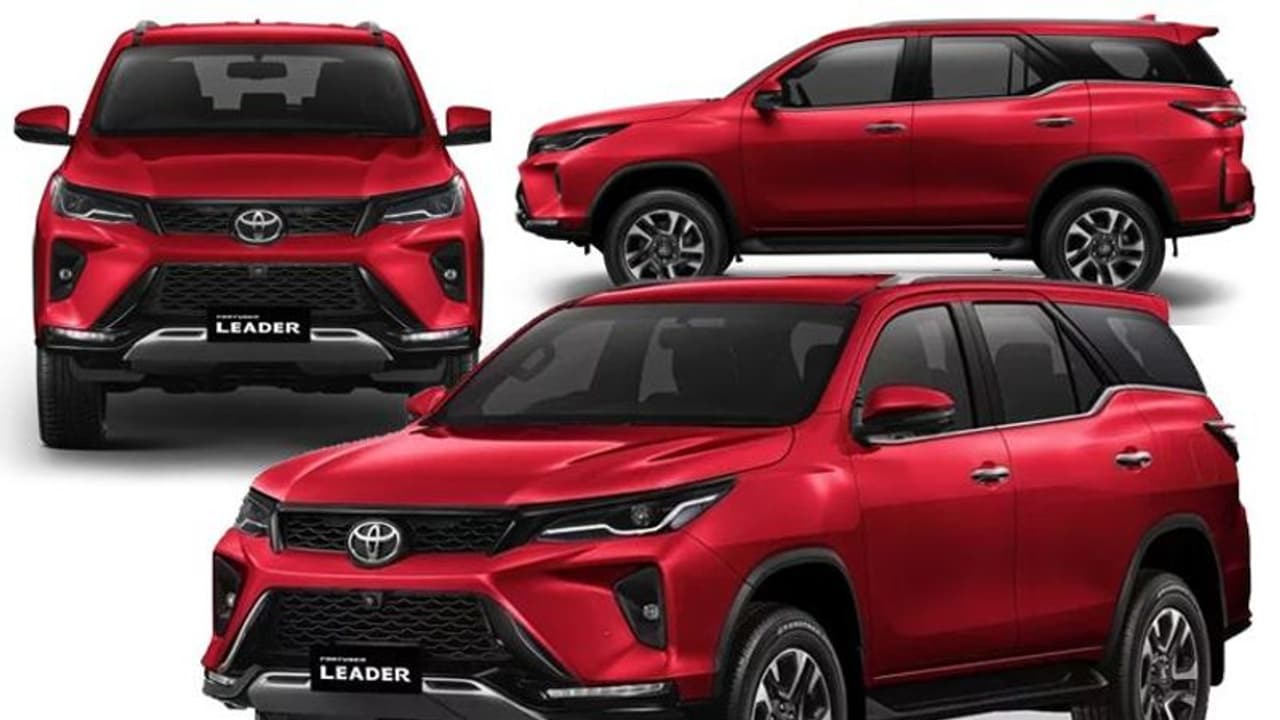 "സമത്വമെന്നൊരാശയം.." കാശ് കുറഞ്ഞവര്ക്കും കൂടിയവര്ക്കും ഒരേ സുരക്ഷയുമായി ഇന്നോവ മുതലാളി! "സമത്വമെന്നൊരാശയം.." കാശ് കുറഞ്ഞവര്ക്കും കൂടിയവര്ക്കും ഒരേ സുരക്ഷയുമായി ഇന്നോവ മുതലാളി!