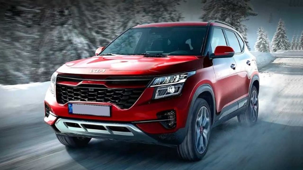 വേഗം ഷോറൂമുകളിലേക്ക് ഓടിക്കോളൂ... ഈ ജനപ്രിയ കാറുകൾക്ക് ഉടൻ വില കൂടും !