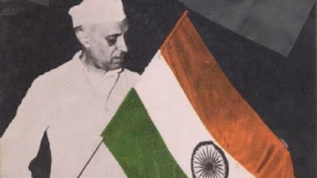 ಪ್ರಧಾನಿ ಮೋದಿ ಮನವಿ ಬೆನ್ನಲ್ಲೇ ತಿರಂಗ ಡಿಪಿ ಹಾಕಿದ ಕಾಂಗ್ರೆಸ್, ಆದರೆ ಎರೆಡೆರಡು ಟ್ವಿಸ್ಟ್! ಪ್ರಧಾನಿ ಮೋದಿ ಮನವಿ ಬೆನ್ನಲ್ಲೇ ತಿರಂಗ ಡಿಪಿ ಹಾಕಿದ ಕಾಂಗ್ರೆಸ್, ಆದರೆ ಎರೆಡೆರಡು ಟ್ವಿಸ್ಟ್!