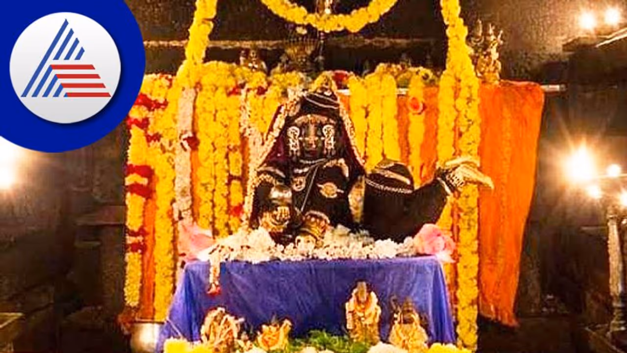 ಉಡುಪಿ ಅಷ್ಟಮಿ ಗೊಂದಲ; ಈ ಬಾರಿ ಎರಡು ಅಷ್ಟಮಿ!