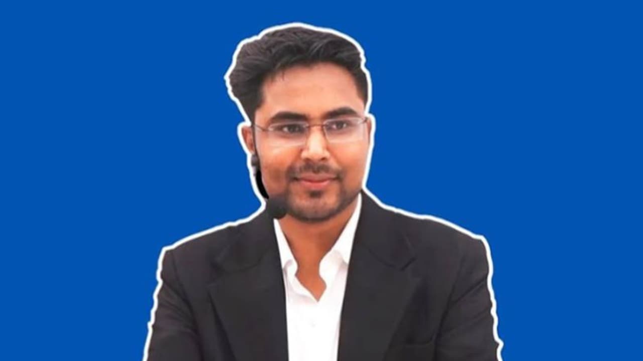 Gagan Pratap’s newly launched book ‘SSC CGL Chapter Wise’ receives profound appreciation from students