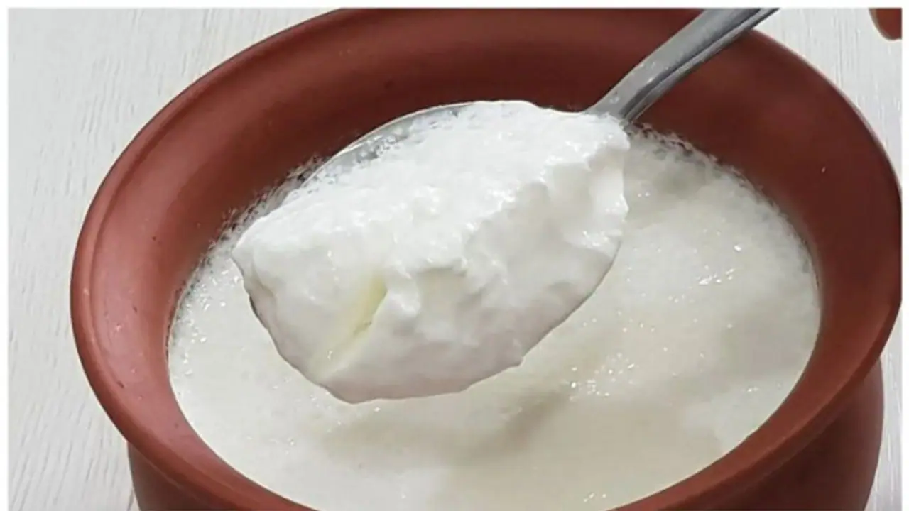 രാത്രിയിൽ തൈര് കഴിക്കുന്നത് സുരക്ഷിതമാണോ? രാത്രിയിൽ തൈര് കഴിക്കുന്നത് സുരക്ഷിതമാണോ?