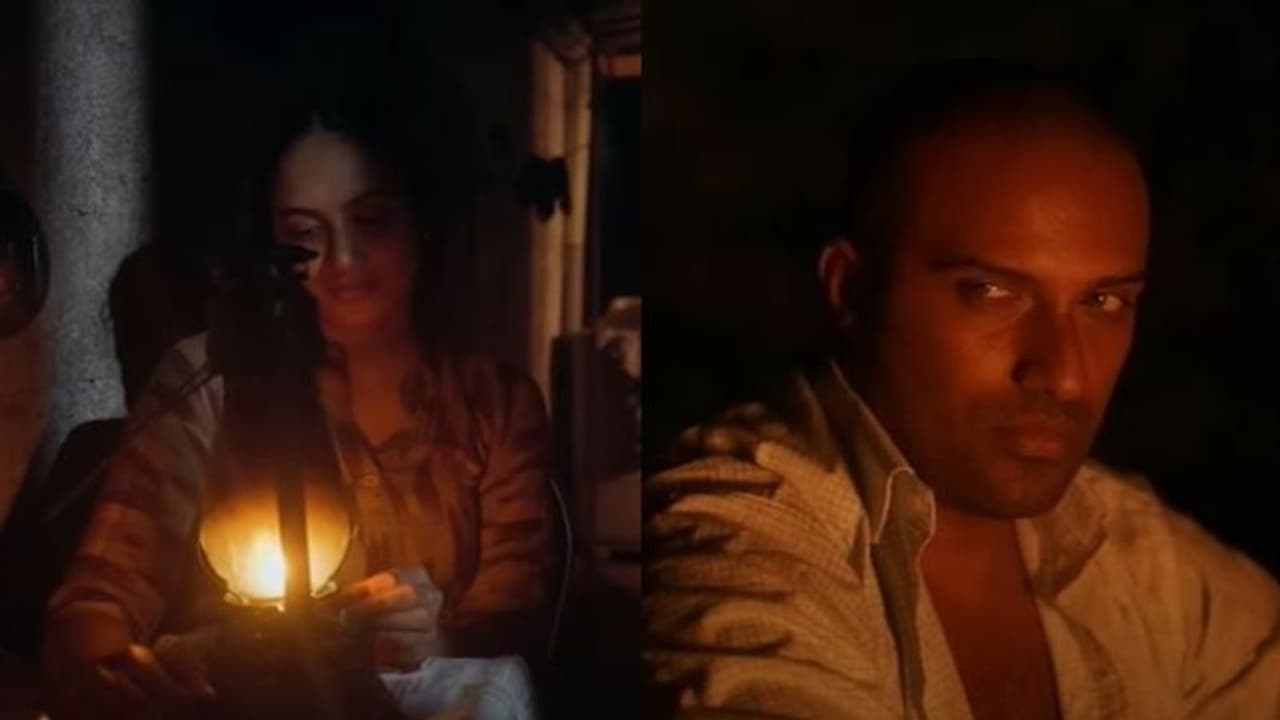 മികച്ച ചിത്രത്തിനുള്ള സംസ്ഥാന പുരസ്കാരം; 'ആവാസവ്യൂഹം' ഒടിടി റിലീസ് നാളെ മികച്ച ചിത്രത്തിനുള്ള സംസ്ഥാന പുരസ്കാരം; 'ആവാസവ്യൂഹം' ഒടിടി റിലീസ് നാളെ