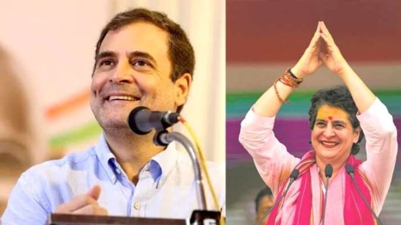 மூவர்ணக்கொடி படத்தை நாங்களும் வைப்போம்.. நேரு டிபியை வைத்து பாஜகவை வெறுப்பேற்றிய காங்கிரஸ் ! மூவர்ணக்கொடி படத்தை நாங்களும் வைப்போம்.. நேரு டிபியை வைத்து பாஜகவை வெறுப்பேற்றிய காங்கிரஸ் !