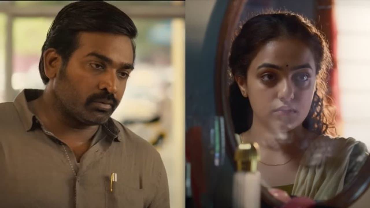 'ബദറിലെ മുനീറായ്'; ഗോവിന്ദ് വസന്തയുടെ ഈണത്തില്‍ '19 1 എ'യിലെ ഗാനം