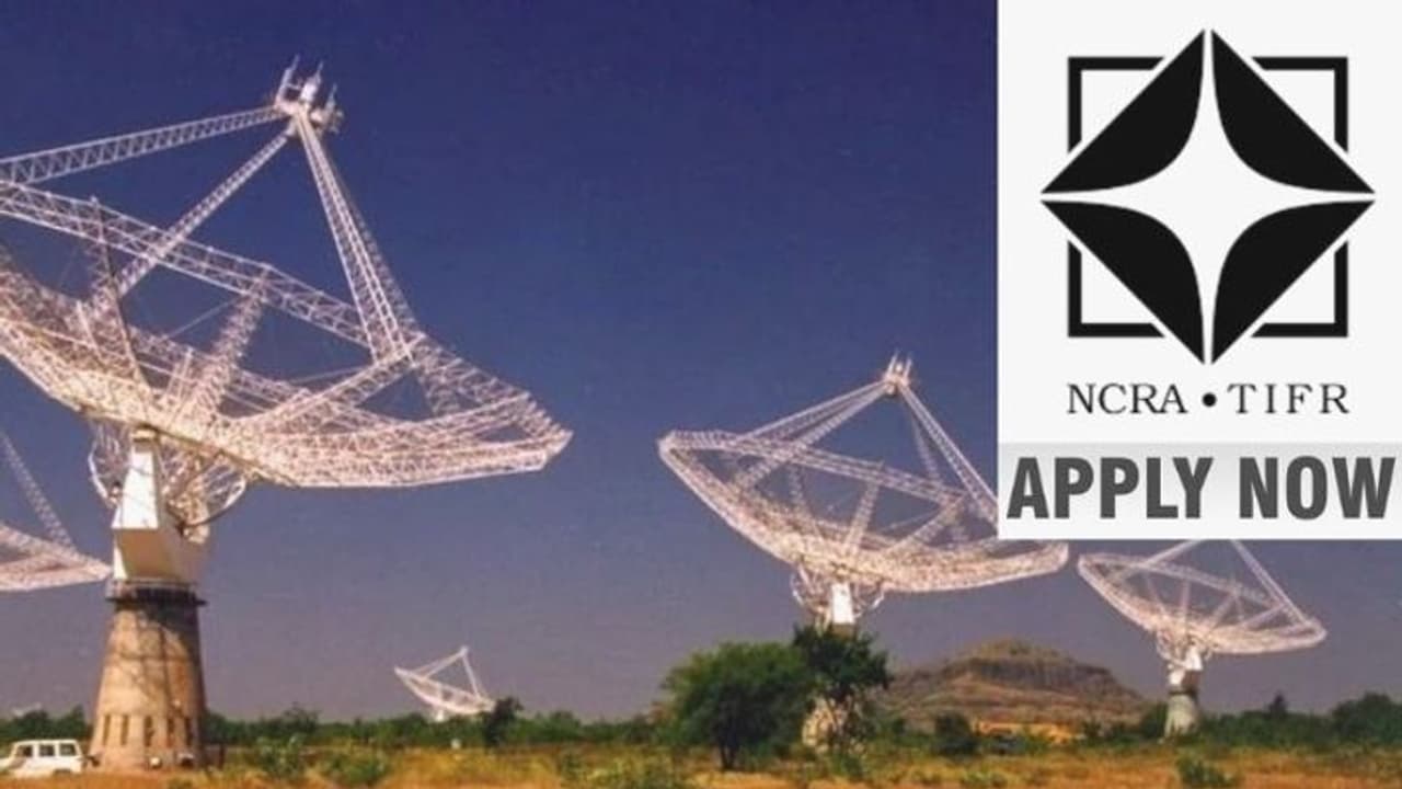 10ம் வகுப்பு படித்தவர்களுக்கு மத்திய அரசில் வேலை.. கட்டணம் எதுவும் கிடையாது ! 10ம் வகுப்பு படித்தவர்களுக்கு மத்திய அரசில் வேலை.. கட்டணம் எதுவும் கிடையாது !