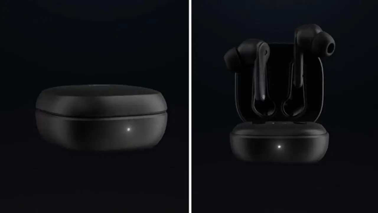 Noise Buds Prima 2 TWS earbuds launched; Know its features, price and other details Noise Buds Prima 2 TWS earbuds launched; Know its features, price and other details