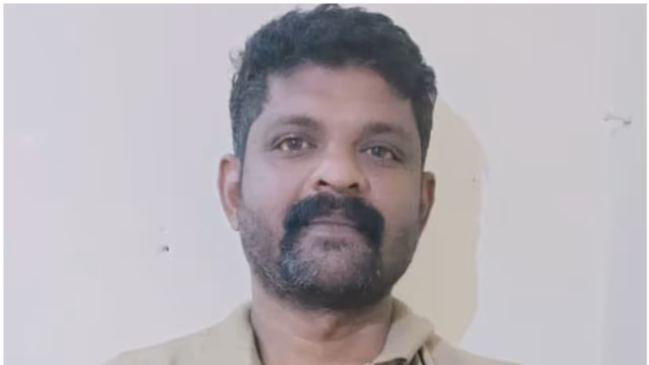 മദ്യം വാങ്ങാൻ പണം നൽകിയില്ല, രാത്രി സുഹൃത്തിനെ കുത്തി വീഴ്ത്തി; ദിലീപ് അറസ്റ്റിൽ, ജയൻ ആശുപത്രിയിൽ