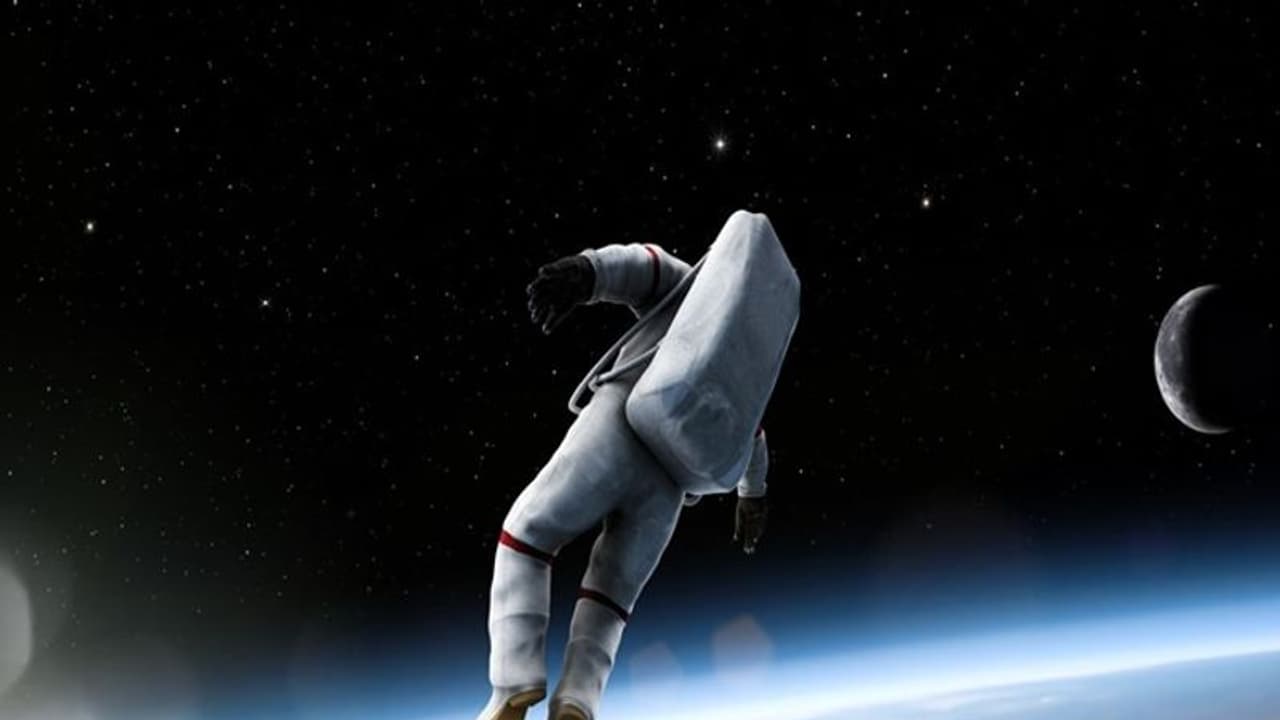 ಬಾಹ್ಯಾಕಾಶ ಪ್ರವಾಸ ನೌಕೆ ಕರ್ನಾಟಕದಿಂದ ಉಡ್ಡಾಯನ? ಬಾಹ್ಯಾಕಾಶ ಪ್ರವಾಸ ನೌಕೆ ಕರ್ನಾಟಕದಿಂದ ಉಡ್ಡಾಯನ?