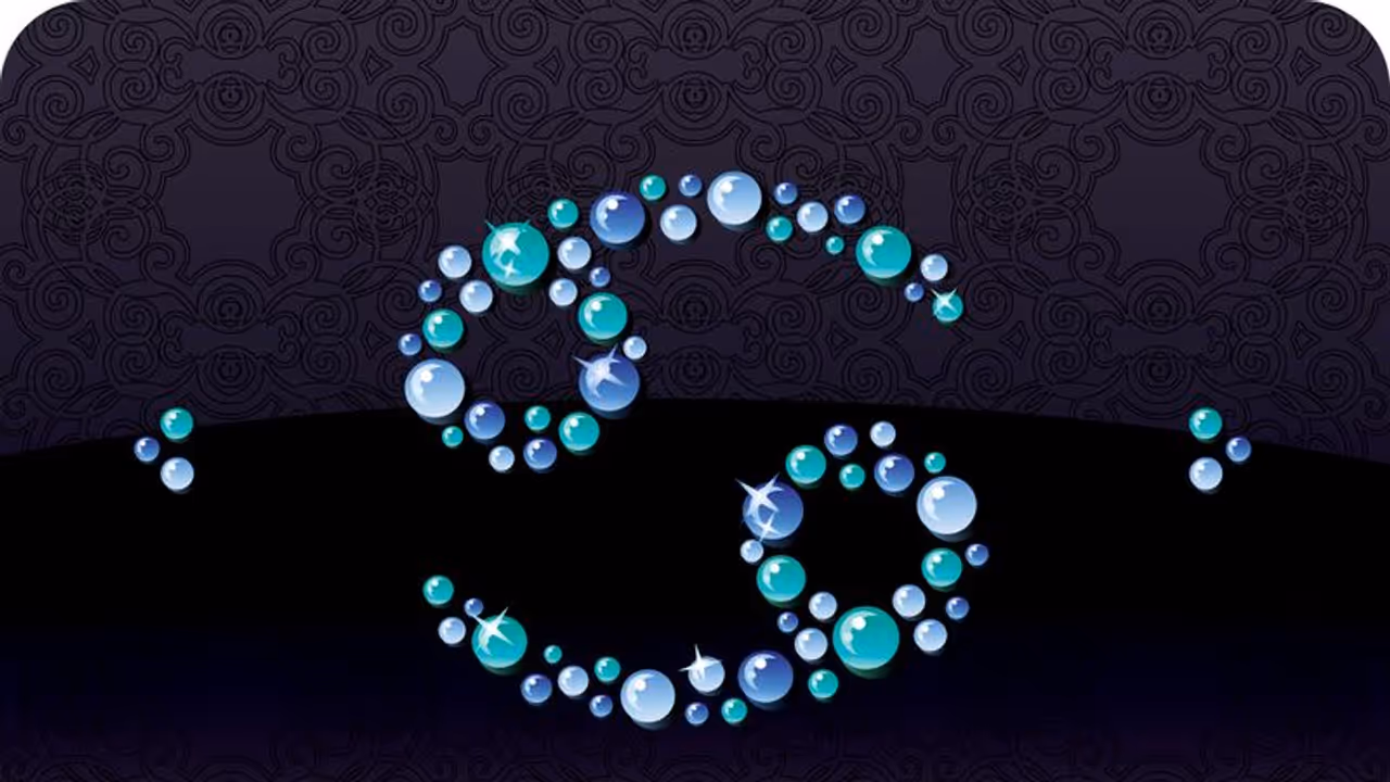 কর্কট রাশির মধ্যে এমন কয়টি পরিবর্তন দেখা দিলে সতর্ক হন, প্রেমে পড়লে হয় এমনটা