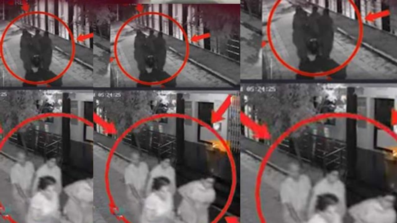 பலவந்தம் செய்யப்பட்ட ஸ்ரீமதி.. போஸ்ட் மார்ட்டம் ரிப்போர்ட்டில் அதிர்ச்சி.. வழக்கறிஞர் பரபரப்பு தகவல்..! பலவந்தம் செய்யப்பட்ட ஸ்ரீமதி.. போஸ்ட் மார்ட்டம் ரிப்போர்ட்டில் அதிர்ச்சி.. வழக்கறிஞர் பரபரப்பு தகவல்..!