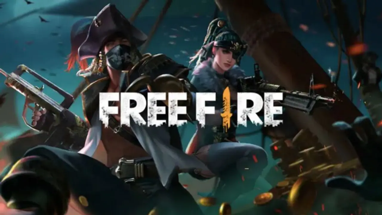 Garena Free Fire redeem codes for 4 August 2022: फ्री गिफ्ट के लिए देखें ये लेटेस्ट कोड, ऐसे करें रिडीम Garena Free Fire redeem codes for 4 August 2022: फ्री गिफ्ट के लिए देखें ये लेटेस्ट कोड, ऐसे करें रिडीम