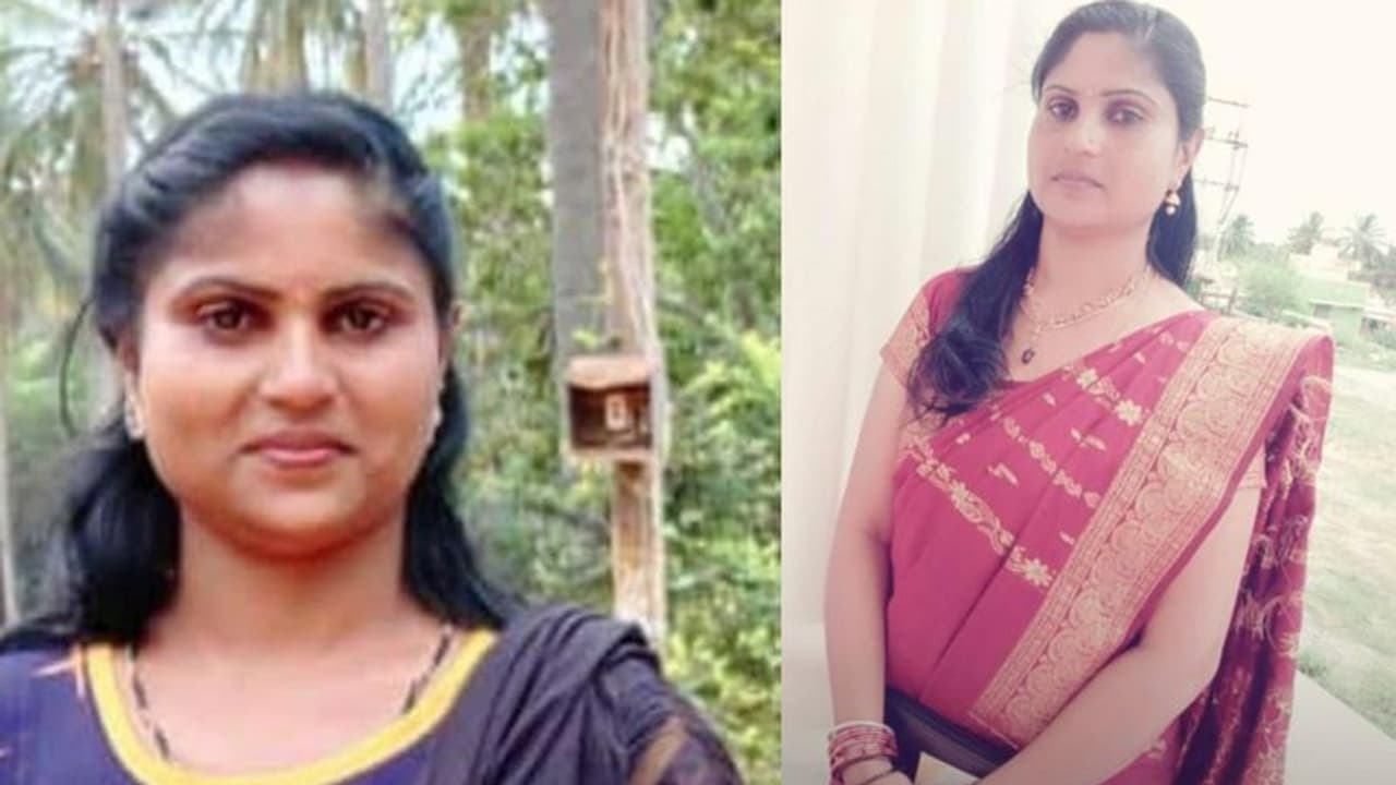 ಅಕ್ರಮ ಸಂಬಂಧಕ್ಕೆ ಬಲಿಯಾದ ಶಿಕ್ಷಕಿ: ನಗರಸಭೆ ಕೌನ್ಸಿಲರ್ ಸೇರಿ ನಾಲ್ವರ ಬಂಧನ