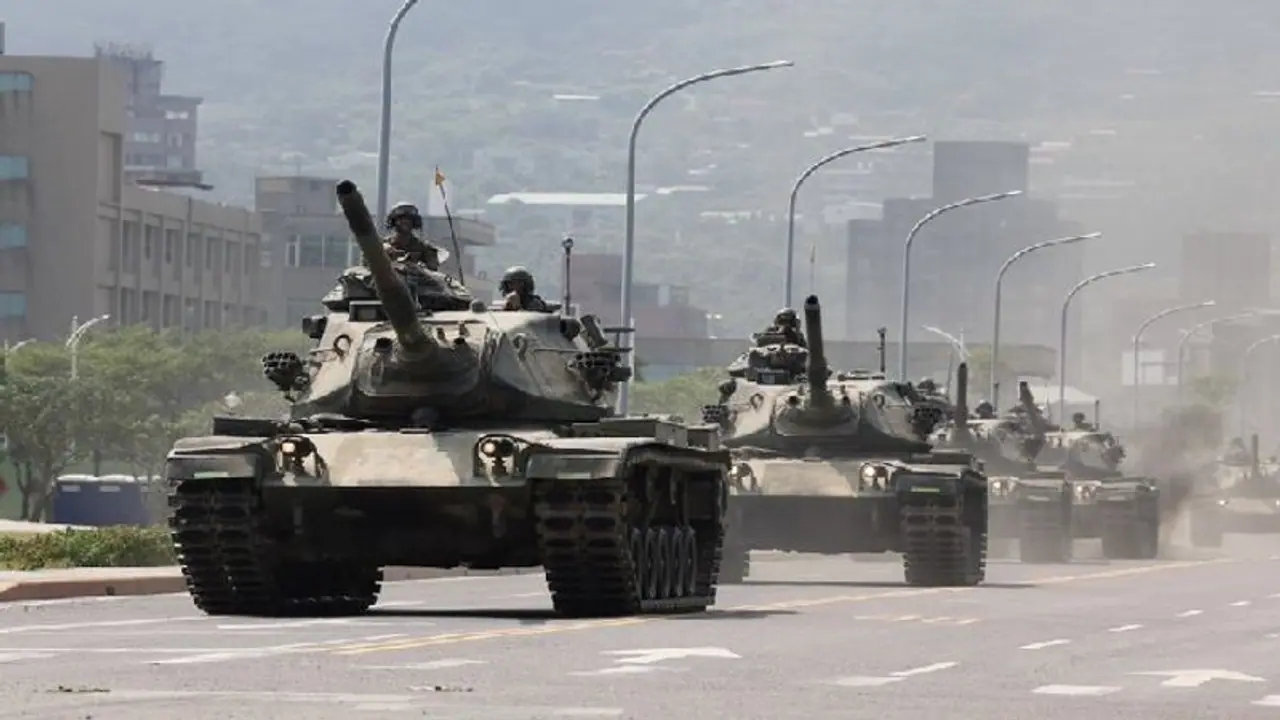 நெருங்கும் போர்.! மத்திய உள்துறை கூட்டிய அவசர கூட்டம் பங்கேற்கும் தமிழக அரசு நெருங்கும் போர்.! மத்திய உள்துறை கூட்டிய அவசர கூட்டம் பங்கேற்கும் தமிழக அரசு