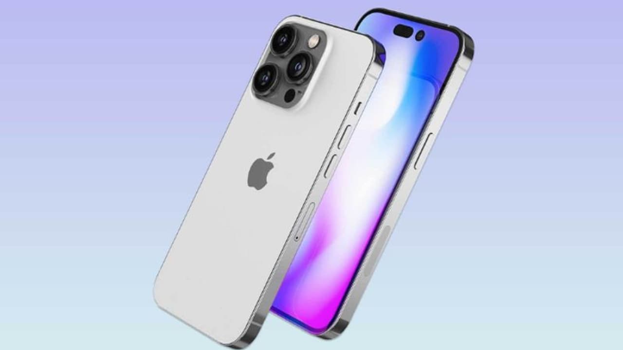 പുതിയ ഐഫോണ് സ്വന്തമാക്കാം മികച്ച വിലക്കുറവില്; ഗംഭീര ഓഫര് ഇങ്ങനെ.! പുതിയ ഐഫോണ് സ്വന്തമാക്കാം മികച്ച വിലക്കുറവില്; ഗംഭീര ഓഫര് ഇങ്ങനെ.!