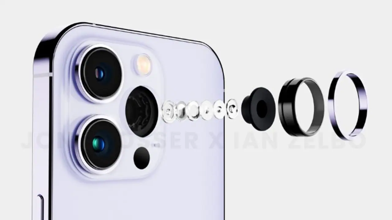 অবশেষ প্রকাশ্যে এল আইফোন ফোর্টিন প্রো ম্যাক্সের প্রথম ছবি যা নজর কাড়ার মত অবশেষ প্রকাশ্যে এল আইফোন ফোর্টিন প্রো ম্যাক্সের প্রথম ছবি যা নজর কাড়ার মত