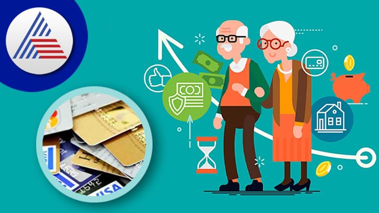 New Rules from October 2022: அக்டோபர் 1ம் தேதி முதல் நடைமுறைக்கு வரும் 5 மாற்றங்கள் என்ன?