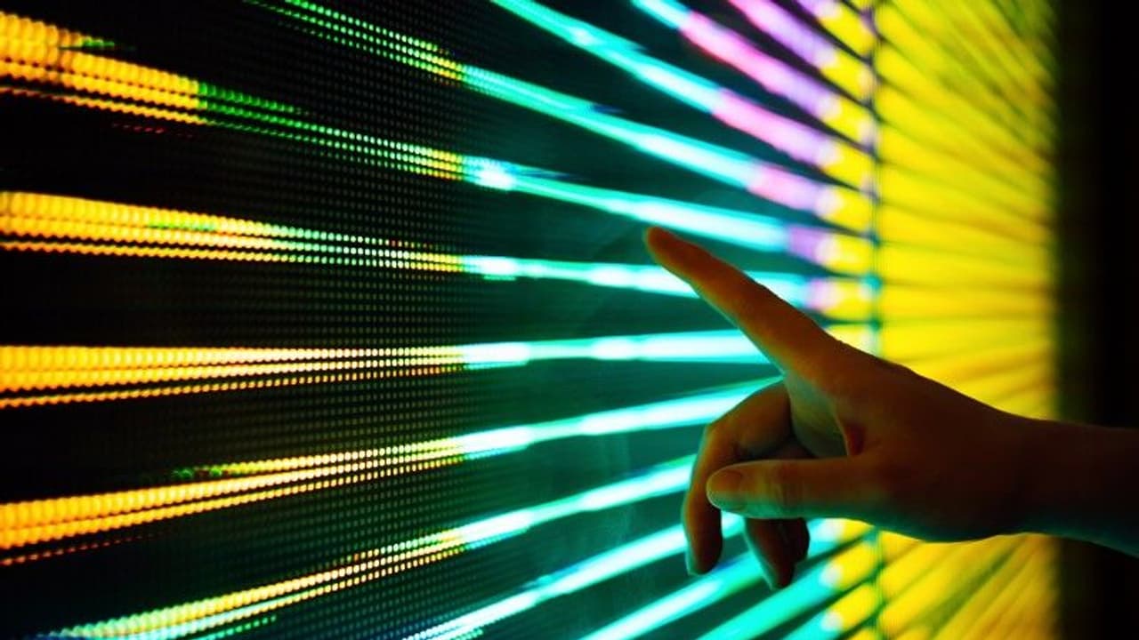 Malayalam Short Story : അരുണ് എന്ന അരുണിമ, റസീന പി എഴുതിയ ചെറുകഥ Malayalam Short Story : അരുണ് എന്ന അരുണിമ, റസീന പി എഴുതിയ ചെറുകഥ