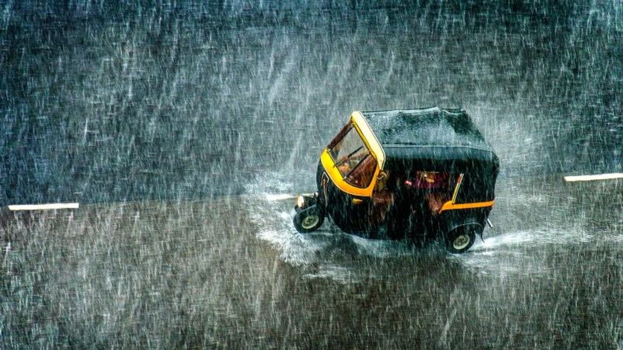 Kerala Rain: ഇടുക്കി ഡാം ഇന്ന് തുറക്കും,ബാണാസുര സാഗർ ഡാമിൽ റെഡ് അലർട്ട്, 8 ജില്ലകളിൽ മഴ യെല്ലോ അലർട്ട് Kerala Rain: ഇടുക്കി ഡാം ഇന്ന് തുറക്കും,ബാണാസുര സാഗർ ഡാമിൽ റെഡ് അലർട്ട്, 8 ജില്ലകളിൽ മഴ യെല്ലോ അലർട്ട്