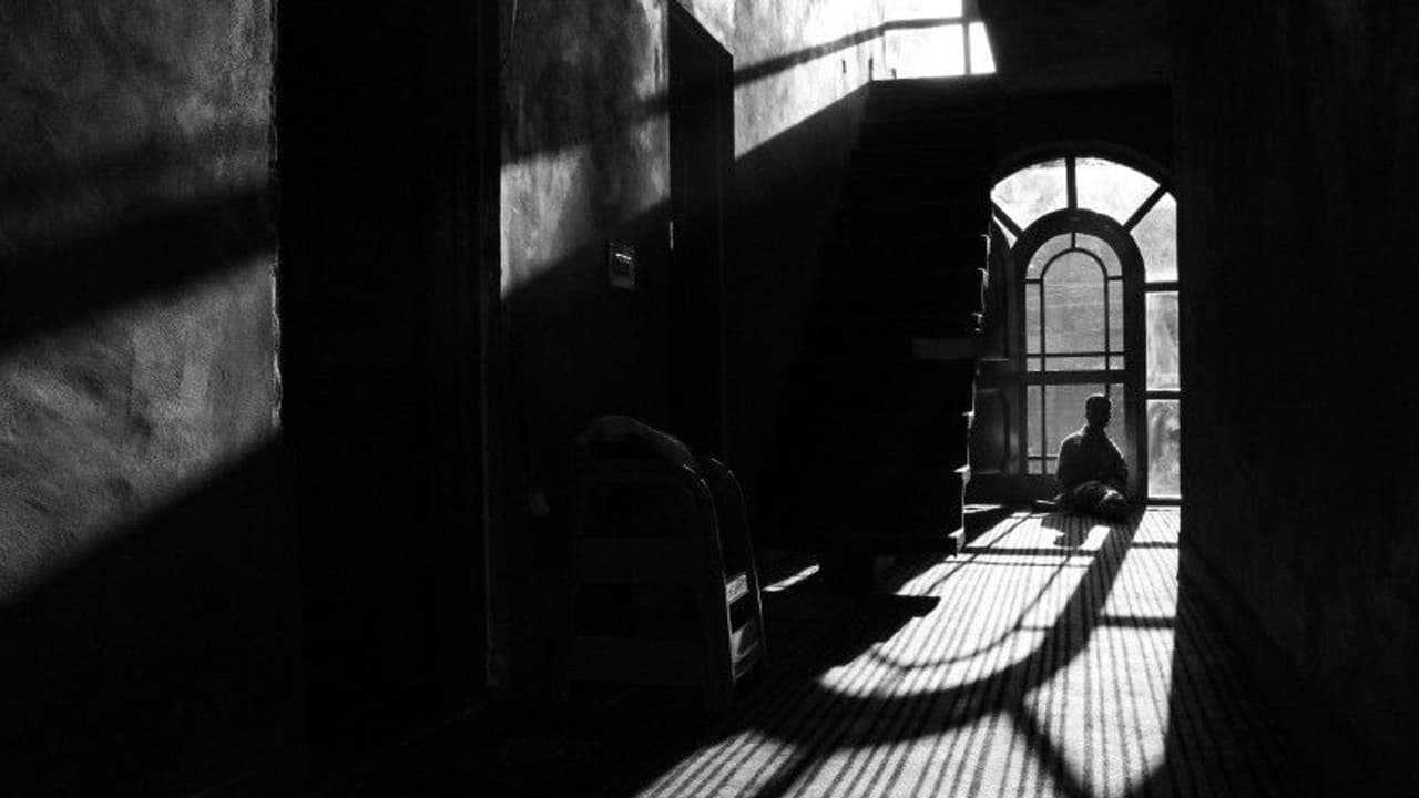 നാട്ടുനടപ്പനുസരിച്ചെങ്കില്‍, എത്രയോ തവണ ആത്മഹത്യ ചെയ്‌തേനെ ഇയാള്‍! 