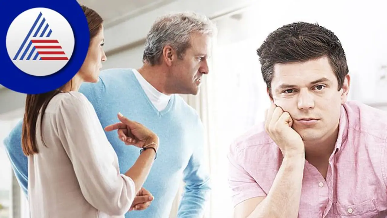 ಓದೋ ವಯಸ್ಸು, ಪ್ರೀತಿಸೋ ಖಯಾಲಿ; ತಜ್ಞರು ಏನಂತಾರೆ ?