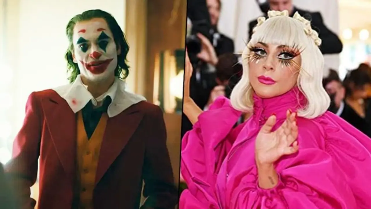 Joaquin Phoenix's Joker 2 set to release in 2024; Lady Gaga likely to play Harley Quinn