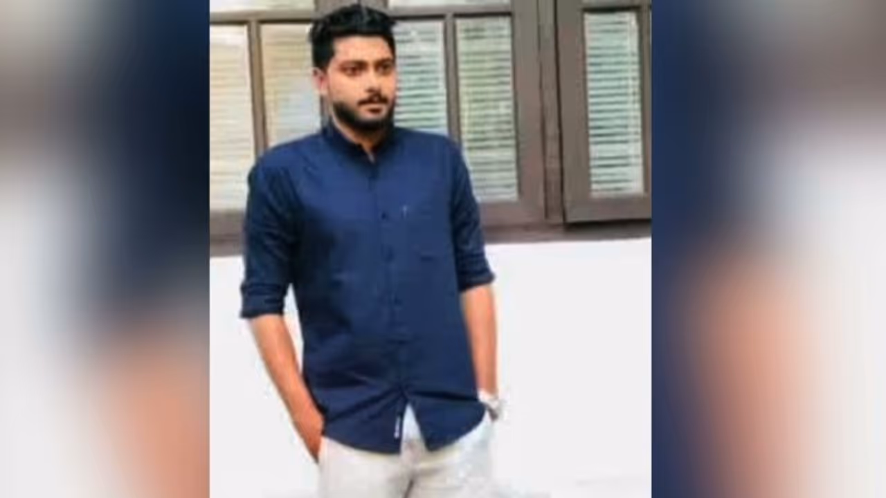 'മുറിയെടുത്തത് ചികിത്സയ്‍ക്കെന്ന് പറഞ്ഞ്', ഇർഷാദ് താമസിച്ച ലോഡ്ജില്‍ പൊലീസ് പരിശോധന