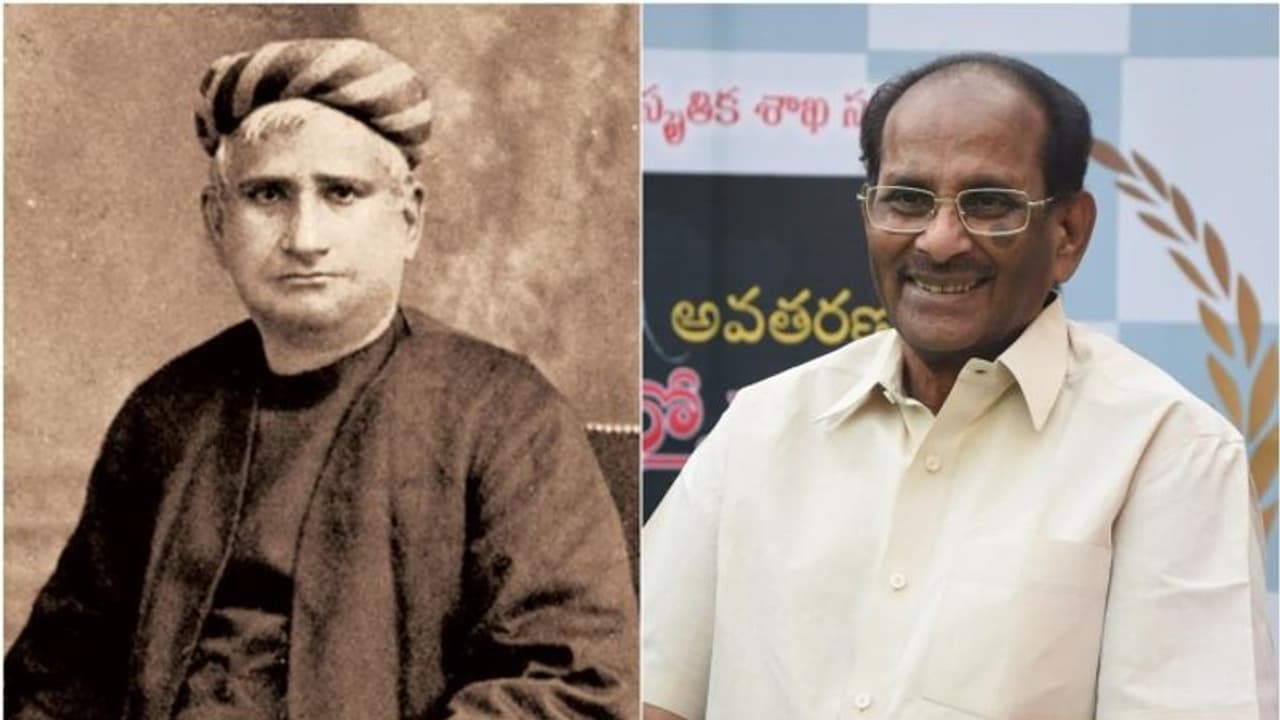 1770 – Ek Sangram: మరో ఎపిక్ ఫిల్మ్ కు కథతో విజయేంద్ర ప్రసాద్, డిటేల్స్ 1770 – Ek Sangram: మరో ఎపిక్ ఫిల్మ్ కు కథతో విజయేంద్ర ప్రసాద్, డిటేల్స్